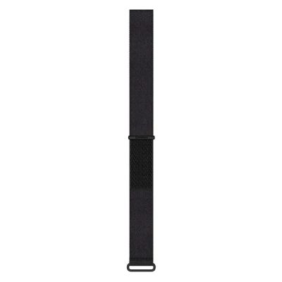 GARMIN Náhradný remienok na rameno pre CIRQA L-XL