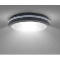 LED stropní světlo Solight WO820
