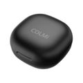 Smart ring COLMI R03 Gold vel.12 21,3mm