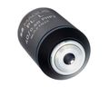 Objektiv MAGUS 40HP, 40х/0,60 Plan L phase PHP2 ∞/1,2 WD 3,5 mm