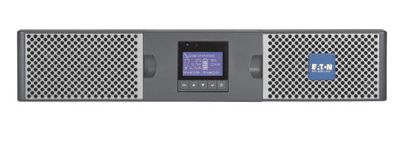 Eaton 9PX 3000i RT2U Li-Ion