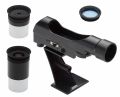 Hvězdářský dalekohled Bresser Messier 5" Dobson
