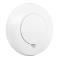Chytrý detektor kouře MEROSS GS559A WiFi