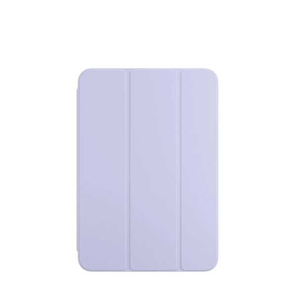 Smart Folio for iPad mini A17 Pro - Lig.Violet /SK