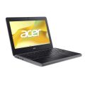 ACER Chromebook 511 11,6" D FHD N100/4/64/Int/CH