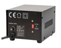 Měnič napětí BLOW PRT-300 230V/110V 300W