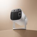 MANTA MultiVision Mini SMART Projector