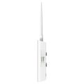 TP-Link ER703WP-4G-Outdoor, G VPN router Omada SDN