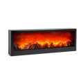 Dekorace LED BEWELLO BW2015 krb