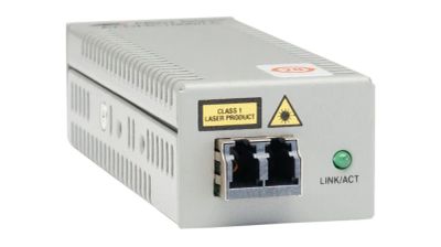 Allied Telesis AT-DMC100/LC-50