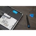 CRUCIAL SSD BX500 500GB/2,5"/SATA3/7mm