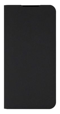 Samsung Flipové pouzdro A17 Black