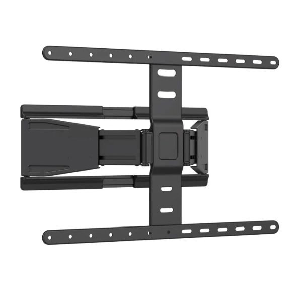 Držák na TV KRUGER & MATZ KM1308 Ultra Slim