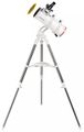Hvězdářský dalekohled Bresser Messier NANO NT-114/500