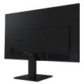 SAMSUNG S3 S30GD, LED Monitor 24" FHD