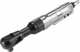 Utahovák ráčnový pneumatický, max. utahovací moment 64Nm, 1/2", EXTOL PREMIUM