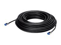 LANCOM OW-602 Ethernet Cable 30 m