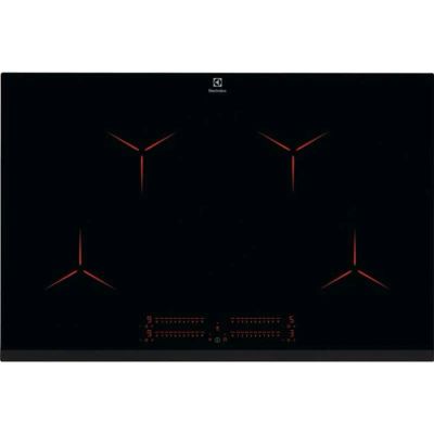 ELECTROLUX Indukční varná deska EIP8146