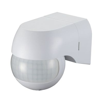 Snímač pohybu PIR GETI GS1102