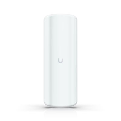 Ubiquiti UDB-Pro-Sector - UniFi Device Bridge Pro Sector