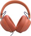 JBL Quantum 120 Coral