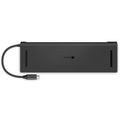 CONNECT IT 11v1, Docking stanice, USB-C