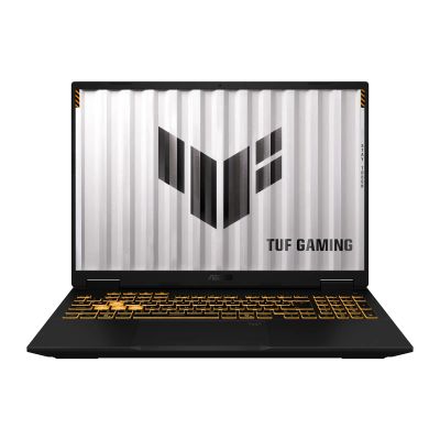 ASUS FX610JM 16/I7-14650HX/16GB/512GB/RTX5060/NoOS