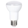 XAVAX Reflektor, LED E27, 8W, 806lm, 3000K