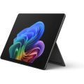 MICROSOFT Surface Pro 11 13" 266V/16/256/I/W11P bl