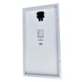 Solární panel Victron Energy 12V/30W polykrystalický