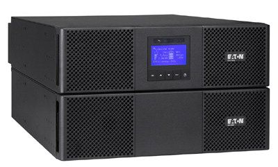 Eaton 9SX EBM 180V RT3U