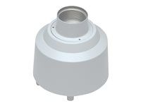 Sada pro montáž krytu kamery - závěsná montáž - pro AXIS M3006-V, M3007-P, M3007-PV, P1455-LE, P1455-LE-3, Q1952-E