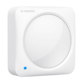 Detektor pohybu X-SENSE SMS0A PIR