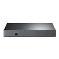 TP-Link TL-SG105-M2 Switch 5-Port/2500Mbps/Desktop