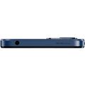 MOTOROLA Moto G14, 4GB/128GB, Sky Blue