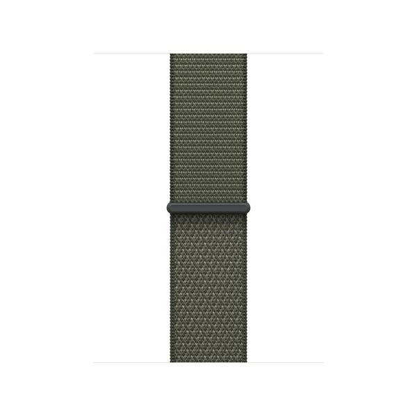 Watch Acc/40/Forest Sport Loop