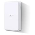 TP-Link NE200-Outdoor, 5G Venkovní router