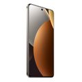 XIAOMI Redmi Note 15 Pro 6,77" 8GB/256GB, Titanium