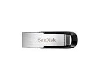 SanDisk Ultra Flair - Jednotka USB flash - 1 TB - USB 3.2 Gen 1