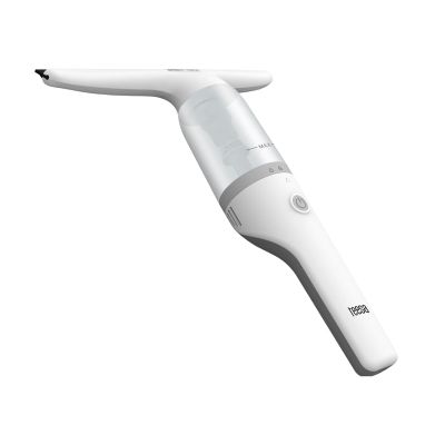 Čistič oken TEESA Smooth Touch TSA5013