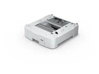Kazeta papíru - 500 listy - pro WorkForce Pro WF-6090, WF-6090DTWC, WF-6090DW, WF-6590DTWFC, WF-6590DWF