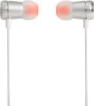 JBL T290 Silver