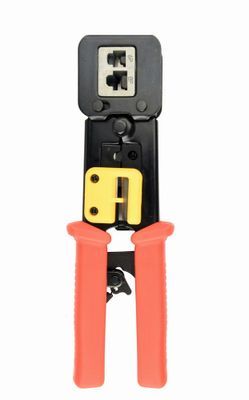 GEMBIRD Universal crimping tool  RJ45/RJ12/RJ11
