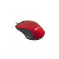 SBOX M-958R, Optická myš drátová 3D Optical