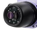 Hlavice mikroskopu MAGUS Stereo 8BH