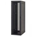 TRITON 19" stojanový rozvádzač RMA-15-A68 černý