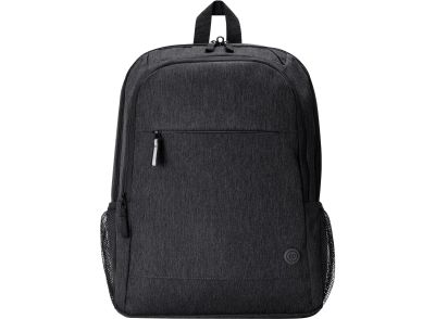 HP Prelude Pro Recycle Backpack 15,6" Bulk12