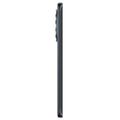 XIAOMI Redmi Note 15 6,77" 8GB/256GB, Black