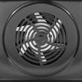 ELECTROLUX Vestavná trouba EOB3400BOR