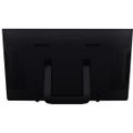 VIEWSONIC TD2230, LED Monitor 21,5" D FHD